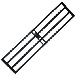 reczny-niwelator-terenu-xxl-125cm-levelawn-level-rake