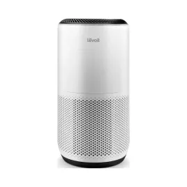 oczyszczacz-levoit-core-400s-400m3-h-true-hepa-do-83m2-ciche-dzialanie