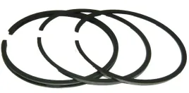 pierscienie-briggsandstratton-10-18km