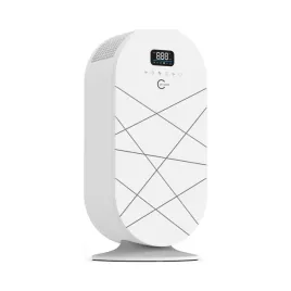 oczyszczacz-powietrza-hepa13-wifi-jonizacja-uv-duzy-cichy-energooszczedny