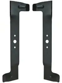 noze-46-cm-honda-hf2113-2114-viking-mt-540-545-580