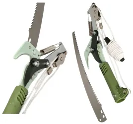 sekator-tyczkowy-z-pila-nozyce-do-galezi-drzew-gasienicowy-pila-do-konarow