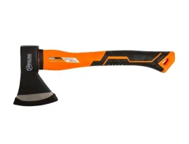 siekiera-600g-trzonek-wlokna-szklanego-36-001