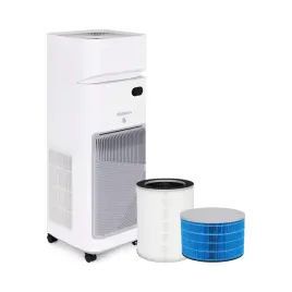 weber-ap9650-oczyszczacz-nawilzacz-powietrza-filtr-hepa13-wifi-77m2