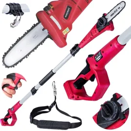 pila-pilarka-okrzesywarka-teleskopowa-akumulatorowa-na-wysiegniku-do-galezi