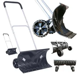 lopata-plug-do-odsniezania-hecht-661-gt-tworzywo-sztuczne-66-x-140-cm