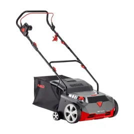 wertykulator-aerator-elektryczny-al-ko-38-4-e-1400w-114040-z-koszem-2-walki