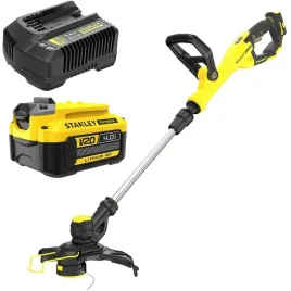 stanley-kosa-podkaszarka-akumulatorowa-teleskopowa-18v-fatmax-sfmcst933m1