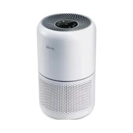 oczyszczacz-powietrza-levoit-core-300-filtracja-hepa-timer-tryb-nocny