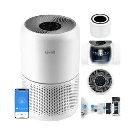 oczyszczacz-powietrza-levoit-core-300s-hepa-13-smart-cichy-vortexair