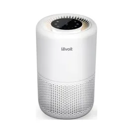 oczyszczacz-powietrza-levoit-core-200s-hepa-170-m3-h-3-filtrowanie-ciche