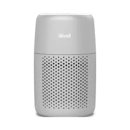 oczyszczacz-powietrza-levoit-core-mini-pro-78m3-h-hepa-cichy-aromaterapia