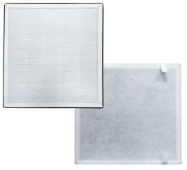 filtr-4-warstowy-do-oczyszczacza-webber-ap8400-ap8410-i-sencor-sha8400wh