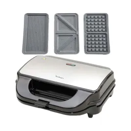 opiekacz-3w1-toster-grill-gofrownica-z-marmurkowymi-plytami-max-2100-w