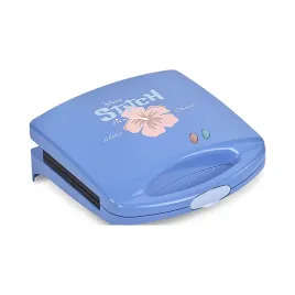 opiekacz-toastow-disney-stitch-dla-dzieci-i-nieprzywierajaca-powloka