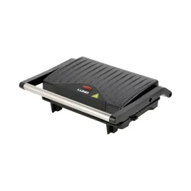 grill-opiekacz-toster-750w-do-kanapek-i-panini-z-non-stick-powloka