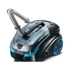 odkurzacz-5w1-thomas-1700w-filtr-wodny-aqua-hepa-13-do-podlog-i-tapicerki