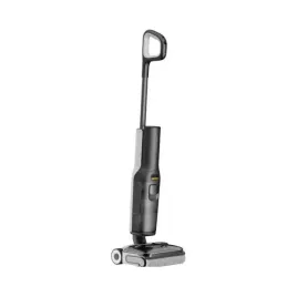 odkurzacz-roborock-f25-ace-combo-5w1-slidetech-ai-z-dozownikiem-i-suszeniem