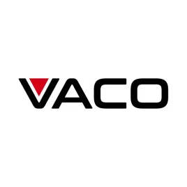 odkurzacz-pionowy-bezprzewodowy-vaco-2w1-400w-28000pa-led-dotykowy-75min
