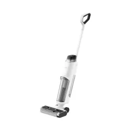 odkurzacz-pionowy-2w1-mopa-mova-k10-pro-9500pa-led-intelligentny-30min