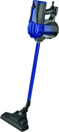 odkurzacz-pionowy-reczny-2w1-bomann-bs-1948-cb-600w-65m-kabel-filtr-hepa