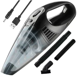 odkurzacz-samochodowy-bezprzewodowy-usb-120w-hepa-3-koncowki-bezworkowy