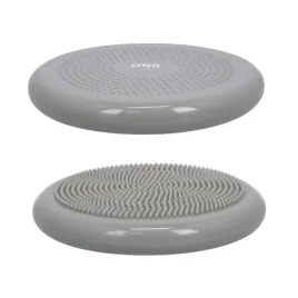 psm10-gray-poduszka-sensomotoryczna-one-fitness-35cm-jezyk-beret-dysk