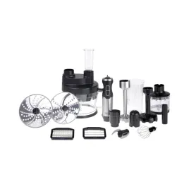 mocny-blender-reczny-wielofunkcyjny-1600w-trzepaczka-mikser-malakser-turbo