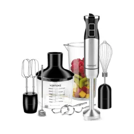 blender-reczny-wielofunkcyjny-vertenz-50-1400w-tytanowe-ostrza-titan-50