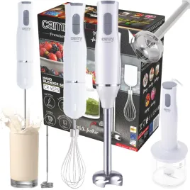blender-reczny-wielofunkcyjny-mikser-malakser-800w-rozdrabniacz-spieniacz