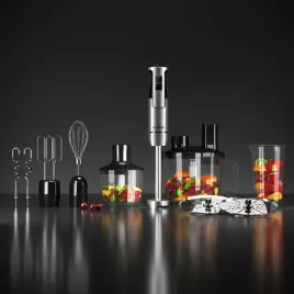 blender-reczny-wielofunkcyjny-mikser-1200w-zlote-ostrze-moc-niszczenia
