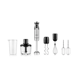 kerch-blender-reczny-1200w-8-trybow-wymienne-koncowki-wielofunkcyjny