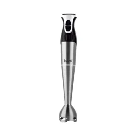 blender-reczny-mikser-rozdrabniacz-robot-moc-1200w-regulacja-obrotow-turbo