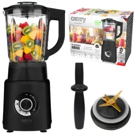 blender-kielichowy-do-koktajli-2000w-3-programy-kruszy-lod-smoothie-bpafree