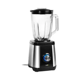 blender-kielichowy-lafe-power-mix-600w-15l-szklany-kruszenie-lodu-2-tryby