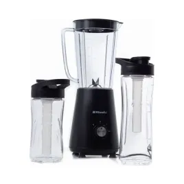 blender-riwall-1500-5w1-smoothie-kruszenie-lodu-2-bidony-2-wkl-chlodzace