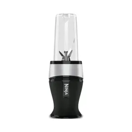 blender-kielichowy-ninja-qb3001eus-700w-kruszenie-lodu-miarka-0-47l