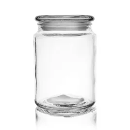 pojemnik-na-zywnosc-szklany-750-ml