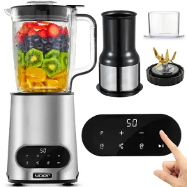 blender-kielichowy-2w1-2200w-24l-tritan-3-programy-i-dotykowy-panel