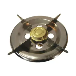 kuchenka-gazowa-turystyczna-asia-duza-bez-reduktora-14kw-do-butli-035-5kg