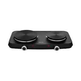 przenosna-kuchenka-elektryczna-dwupalnikowa-18cm-15cm-sencor-2500w-czarna
