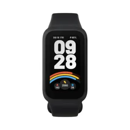 xiaomi-smart-band-9-active-czarny-50-trybow-sportowych-5atm-18-dni