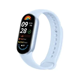 xiaomi-smart-band-9-wyswietlacz-amoled-162-1200-nitow-21-dni-baterii