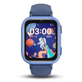 dzieciecy-smartwatch-z-karta-sim-telefon-i-aparat-gry-i-nauka-4-kolory
