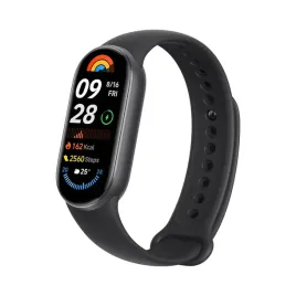 xiaomi-mi-band-9-smart-opaska-amoled-wi-fi-bt5-21-dni-pracy-150-trybow