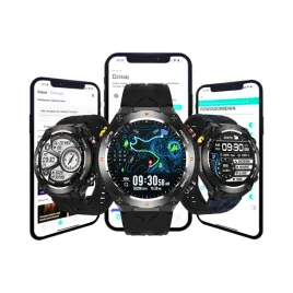 nowy-smartwatch-z-gps-107-trybami-wirtualny-trener-i-monitoring-zdrowia