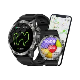 smartwatch-wenom-explorer-gps-wodoodporny-amoled-rozmowy-pulsometr