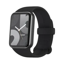 smartband-xiaomi-9-pro-czarny-tft-174-gps-krokow-tetno-spo2-5atm