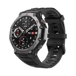 smartwatch-amazfit-t-rex-3-onyx-czarny-15-cal-amoled-gps-10-atm-27-dni