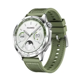 smartwatch-huawei-watch-gt-4-classic-46mm-zielony-ltpo-amoled-100-trybow